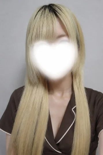 はな