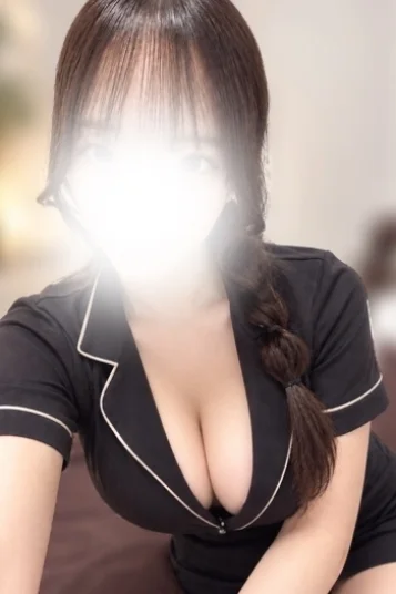 ゆあ