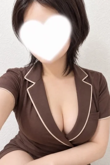 らん