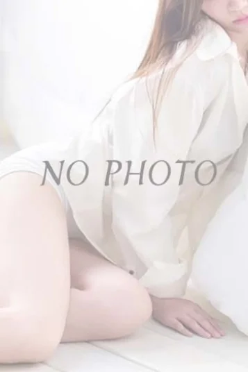 あめ
