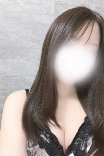 みお