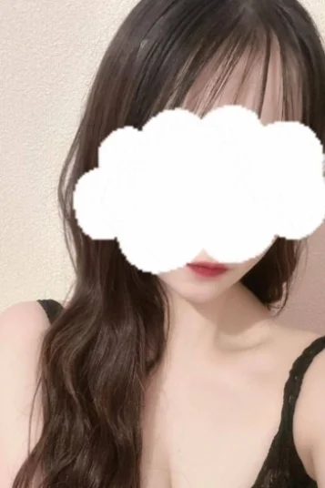 ねる