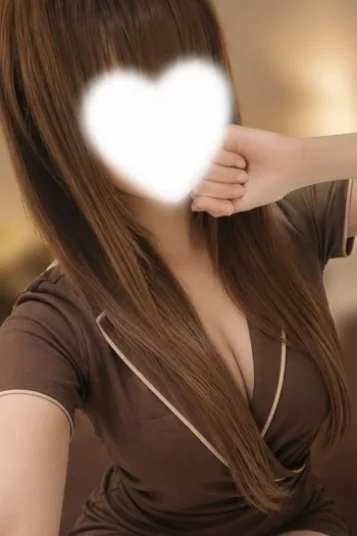 さや