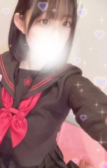 ゆあ