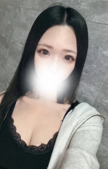 りん