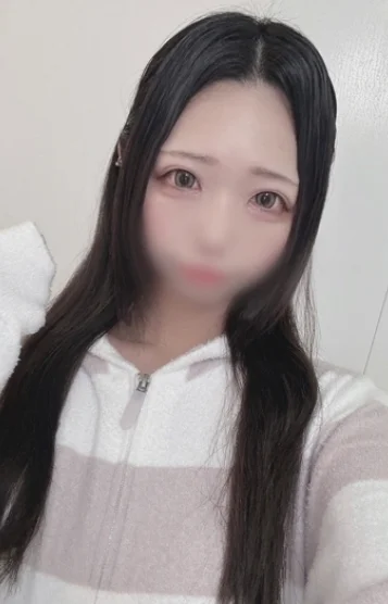 りん