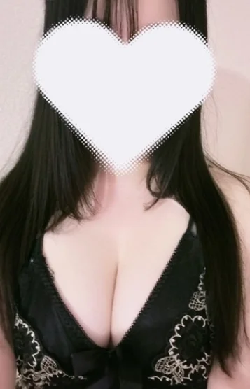ななみ