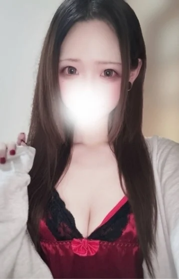 りん
