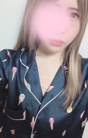 ちなつ