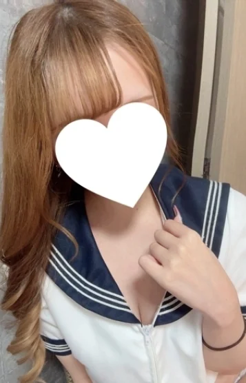 のあ