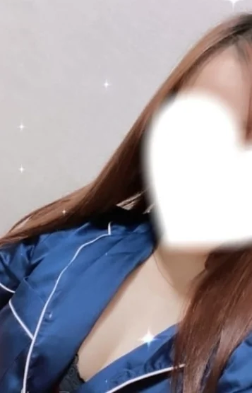 ふうか