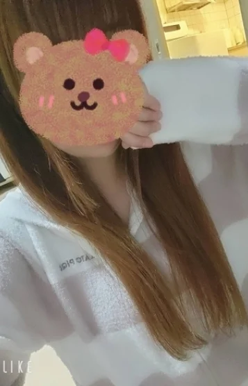 さやか