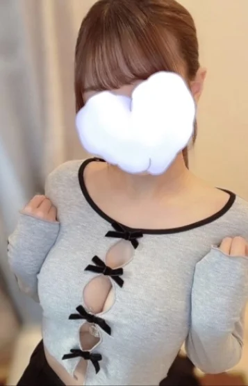 ゆの