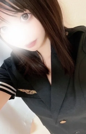 もも
