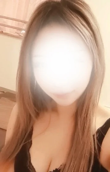 れい