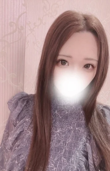 りん