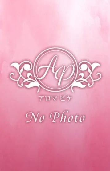 いずみ