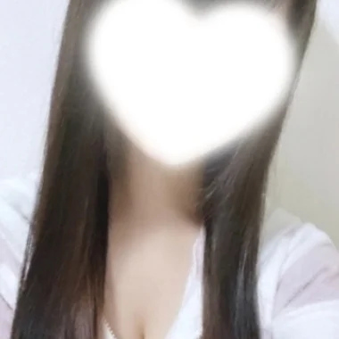 AROMA PIQUE-アロマ ピケのメッセージ用アイコン