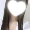 りこ
