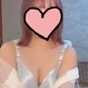 もえ