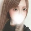 ちなつ