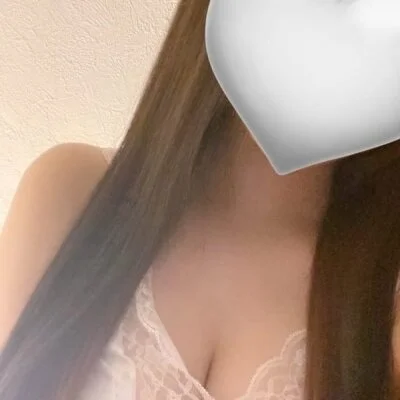 お店の特徴その2