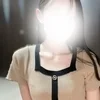 りさ 9/7デビュー