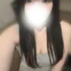 さら🔰 8/9〜