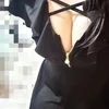 みづき