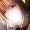 まりあ