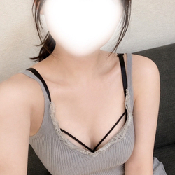 スタイルだけでは語れない!癒しのスペシャリストを紹介☆