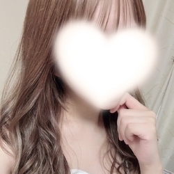 ◆厳選おすすめ◆セラピストを要チェック...