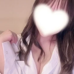 ゆき