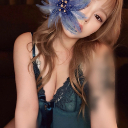 ◆厳選おすすめ◆セラピストを要チェック！