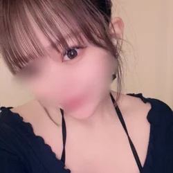 ゆき