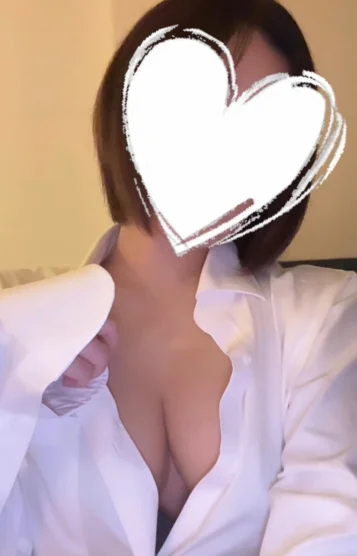 つばさ