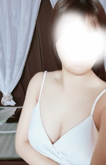 なぎ 未経験デビュー