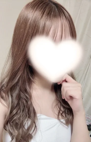 ゆき