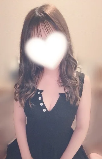 ゆき