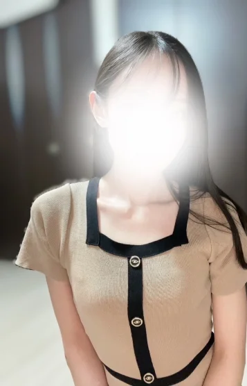 りさ 9/7デビュー