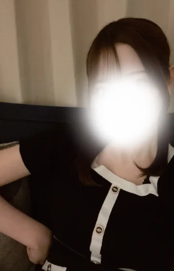 さつき 《南郷》