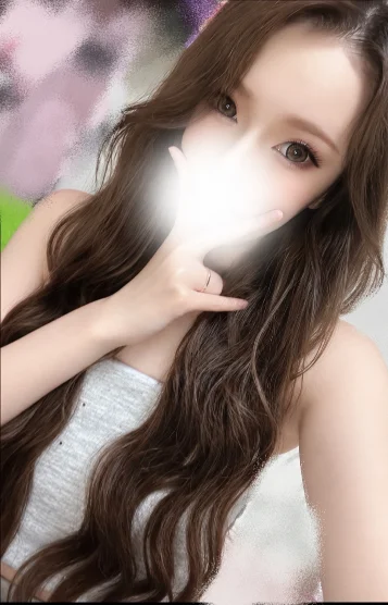 せな🔰