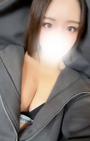 そら
