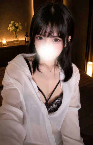 さら🔰 8/9〜