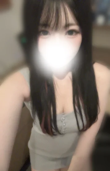 さら🔰 8/9〜