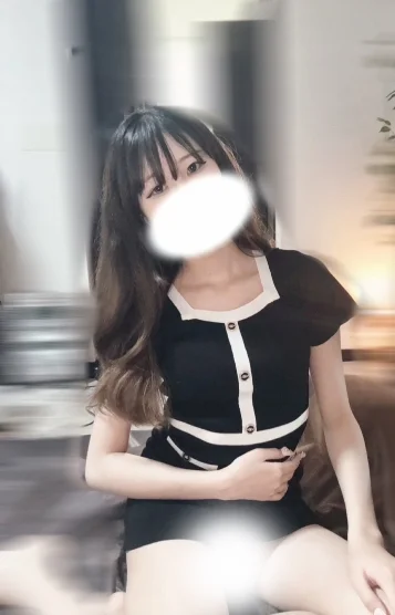 りり