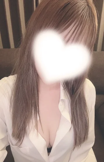 ゆき