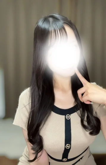 れいな