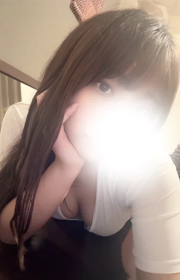みお🔰