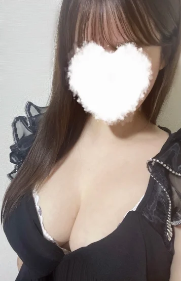 こころ